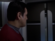 Filename=extant_StarTrek_VOY_6x25-TheHauntingOfDeckTwelve_01224.jpg
Filesize=116KiB
Dimensions=1200x900
Date added=Jan 03, 2020 extant_StarTrek_VOY_6x25-TheHauntingOfDeckTwelve_01224.jpg