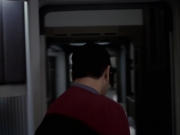Filename=extant_StarTrek_VOY_6x25-TheHauntingOfDeckTwelve_01225.jpg
Filesize=114KiB
Dimensions=1200x900
Date added=Jan 03, 2020 extant_StarTrek_VOY_6x25-TheHauntingOfDeckTwelve_01225.jpg
