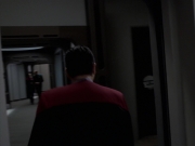 Filename=extant_StarTrek_VOY_6x25-TheHauntingOfDeckTwelve_01226.jpg
Filesize=99KiB
Dimensions=1200x900
Date added=Jan 03, 2020 extant_StarTrek_VOY_6x25-TheHauntingOfDeckTwelve_01226.jpg