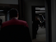Filename=extant_StarTrek_VOY_6x25-TheHauntingOfDeckTwelve_01227.jpg
Filesize=91KiB
Dimensions=1200x900
Date added=Jan 03, 2020 extant_StarTrek_VOY_6x25-TheHauntingOfDeckTwelve_01227.jpg