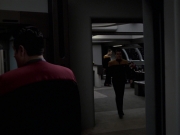 Filename=extant_StarTrek_VOY_6x25-TheHauntingOfDeckTwelve_01228.jpg
Filesize=108KiB
Dimensions=1200x900
Date added=Jan 03, 2020 extant_StarTrek_VOY_6x25-TheHauntingOfDeckTwelve_01228.jpg