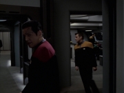 Filename=extant_StarTrek_VOY_6x25-TheHauntingOfDeckTwelve_01230.jpg
Filesize=115KiB
Dimensions=1200x900
Date added=Jan 03, 2020 extant_StarTrek_VOY_6x25-TheHauntingOfDeckTwelve_01230.jpg