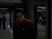 Filename=extant_StarTrek_VOY_6x25-TheHauntingOfDeckTwelve_01231.jpg
Filesize=110KiB
Dimensions=1200x900
Date added=Jan 03, 2020 extant_StarTrek_VOY_6x25-TheHauntingOfDeckTwelve_01231.jpg