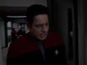 Filename=extant_StarTrek_VOY_6x25-TheHauntingOfDeckTwelve_01232.jpg
Filesize=101KiB
Dimensions=1200x900
Date added=Jan 03, 2020 extant_StarTrek_VOY_6x25-TheHauntingOfDeckTwelve_01232.jpg
