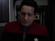 Filename=extant_StarTrek_VOY_6x25-TheHauntingOfDeckTwelve_01233.jpg
Filesize=107KiB
Dimensions=1200x900
Date added=Jan 03, 2020 extant_StarTrek_VOY_6x25-TheHauntingOfDeckTwelve_01233.jpg