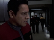 Filename=extant_StarTrek_VOY_6x25-TheHauntingOfDeckTwelve_01234.jpg
Filesize=113KiB
Dimensions=1200x900
Date added=Jan 03, 2020 extant_StarTrek_VOY_6x25-TheHauntingOfDeckTwelve_01234.jpg