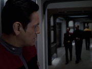 Filename=extant_StarTrek_VOY_6x25-TheHauntingOfDeckTwelve_01235.jpg
Filesize=122KiB
Dimensions=1200x900
Date added=Jan 03, 2020 extant_StarTrek_VOY_6x25-TheHauntingOfDeckTwelve_01235.jpg