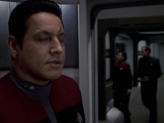 Filename=extant_StarTrek_VOY_6x25-TheHauntingOfDeckTwelve_01236.jpg
Filesize=131KiB
Dimensions=1200x900
Date added=Jan 03, 2020 extant_StarTrek_VOY_6x25-TheHauntingOfDeckTwelve_01236.jpg