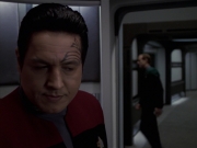 Filename=extant_StarTrek_VOY_6x25-TheHauntingOfDeckTwelve_01237.jpg
Filesize=130KiB
Dimensions=1200x900
Date added=Jan 03, 2020 extant_StarTrek_VOY_6x25-TheHauntingOfDeckTwelve_01237.jpg