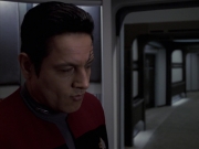 Filename=extant_StarTrek_VOY_6x25-TheHauntingOfDeckTwelve_01238.jpg
Filesize=126KiB
Dimensions=1200x900
Date added=Jan 03, 2020 extant_StarTrek_VOY_6x25-TheHauntingOfDeckTwelve_01238.jpg