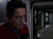 Filename=extant_StarTrek_VOY_6x25-TheHauntingOfDeckTwelve_01239.jpg
Filesize=126KiB
Dimensions=1200x900
Date added=Jan 03, 2020 extant_StarTrek_VOY_6x25-TheHauntingOfDeckTwelve_01239.jpg
