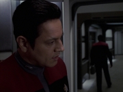 Filename=extant_StarTrek_VOY_6x25-TheHauntingOfDeckTwelve_01240.jpg
Filesize=127KiB
Dimensions=1200x900
Date added=Jan 03, 2020 extant_StarTrek_VOY_6x25-TheHauntingOfDeckTwelve_01240.jpg