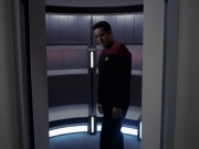 Filename=extant_StarTrek_VOY_6x25-TheHauntingOfDeckTwelve_01241.jpg
Filesize=136KiB
Dimensions=1200x900
Date added=Jan 03, 2020 extant_StarTrek_VOY_6x25-TheHauntingOfDeckTwelve_01241.jpg