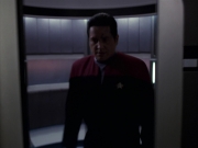 Filename=extant_StarTrek_VOY_6x25-TheHauntingOfDeckTwelve_01242.jpg
Filesize=108KiB
Dimensions=1200x900
Date added=Jan 03, 2020 extant_StarTrek_VOY_6x25-TheHauntingOfDeckTwelve_01242.jpg