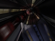 Filename=extant_StarTrek_VOY_6x25-TheHauntingOfDeckTwelve_01244.jpg
Filesize=154KiB
Dimensions=1200x900
Date added=Jan 03, 2020 extant_StarTrek_VOY_6x25-TheHauntingOfDeckTwelve_01244.jpg