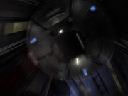 Filename=extant_StarTrek_VOY_6x25-TheHauntingOfDeckTwelve_01245.jpg
Filesize=169KiB
Dimensions=1200x900
Date added=Jan 03, 2020 extant_StarTrek_VOY_6x25-TheHauntingOfDeckTwelve_01245.jpg