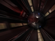 Filename=extant_StarTrek_VOY_6x25-TheHauntingOfDeckTwelve_01246.jpg
Filesize=168KiB
Dimensions=1200x900
Date added=Jan 03, 2020 extant_StarTrek_VOY_6x25-TheHauntingOfDeckTwelve_01246.jpg