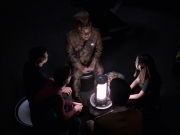 Filename=extant_StarTrek_VOY_6x25-TheHauntingOfDeckTwelve_01248.jpg
Filesize=136KiB
Dimensions=1200x900
Date added=Jan 03, 2020 extant_StarTrek_VOY_6x25-TheHauntingOfDeckTwelve_01248.jpg