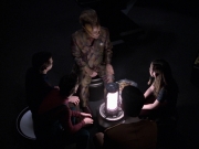 Filename=extant_StarTrek_VOY_6x25-TheHauntingOfDeckTwelve_01249.jpg
Filesize=145KiB
Dimensions=1200x900
Date added=Jan 03, 2020 extant_StarTrek_VOY_6x25-TheHauntingOfDeckTwelve_01249.jpg