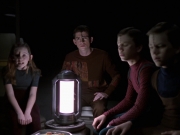 Filename=extant_StarTrek_VOY_6x25-TheHauntingOfDeckTwelve_01251.jpg
Filesize=130KiB
Dimensions=1200x900
Date added=Jan 03, 2020 extant_StarTrek_VOY_6x25-TheHauntingOfDeckTwelve_01251.jpg