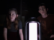 Filename=extant_StarTrek_VOY_6x25-TheHauntingOfDeckTwelve_01260.jpg
Filesize=117KiB
Dimensions=1200x900
Date added=Jan 03, 2020 extant_StarTrek_VOY_6x25-TheHauntingOfDeckTwelve_01260.jpg