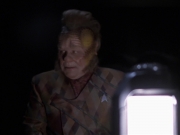 Filename=extant_StarTrek_VOY_6x25-TheHauntingOfDeckTwelve_01262.jpg
Filesize=108KiB
Dimensions=1200x900
Date added=Jan 03, 2020 extant_StarTrek_VOY_6x25-TheHauntingOfDeckTwelve_01262.jpg