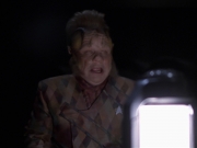 Filename=extant_StarTrek_VOY_6x25-TheHauntingOfDeckTwelve_01263.jpg
Filesize=105KiB
Dimensions=1200x900
Date added=Jan 03, 2020 extant_StarTrek_VOY_6x25-TheHauntingOfDeckTwelve_01263.jpg