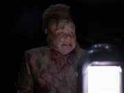 Filename=extant_StarTrek_VOY_6x25-TheHauntingOfDeckTwelve_01266.jpg
Filesize=115KiB
Dimensions=1200x900
Date added=Jan 03, 2020 extant_StarTrek_VOY_6x25-TheHauntingOfDeckTwelve_01266.jpg
