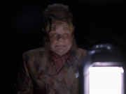 Filename=extant_StarTrek_VOY_6x25-TheHauntingOfDeckTwelve_01267.jpg
Filesize=112KiB
Dimensions=1200x900
Date added=Jan 03, 2020 extant_StarTrek_VOY_6x25-TheHauntingOfDeckTwelve_01267.jpg