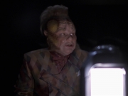 Filename=extant_StarTrek_VOY_6x25-TheHauntingOfDeckTwelve_01268.jpg
Filesize=102KiB
Dimensions=1200x900
Date added=Jan 03, 2020 extant_StarTrek_VOY_6x25-TheHauntingOfDeckTwelve_01268.jpg