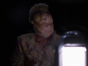 Filename=extant_StarTrek_VOY_6x25-TheHauntingOfDeckTwelve_01269.jpg
Filesize=112KiB
Dimensions=1200x900
Date added=Jan 03, 2020 extant_StarTrek_VOY_6x25-TheHauntingOfDeckTwelve_01269.jpg