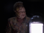 Filename=extant_StarTrek_VOY_6x25-TheHauntingOfDeckTwelve_01270.jpg
Filesize=112KiB
Dimensions=1200x900
Date added=Jan 03, 2020 extant_StarTrek_VOY_6x25-TheHauntingOfDeckTwelve_01270.jpg