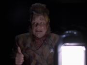 Filename=extant_StarTrek_VOY_6x25-TheHauntingOfDeckTwelve_01271.jpg
Filesize=106KiB
Dimensions=1200x900
Date added=Jan 03, 2020 extant_StarTrek_VOY_6x25-TheHauntingOfDeckTwelve_01271.jpg