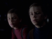 Filename=extant_StarTrek_VOY_6x25-TheHauntingOfDeckTwelve_01272.jpg
Filesize=89KiB
Dimensions=1200x900
Date added=Jan 03, 2020 extant_StarTrek_VOY_6x25-TheHauntingOfDeckTwelve_01272.jpg