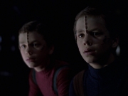 Filename=extant_StarTrek_VOY_6x25-TheHauntingOfDeckTwelve_01273.jpg
Filesize=92KiB
Dimensions=1200x900
Date added=Jan 03, 2020 extant_StarTrek_VOY_6x25-TheHauntingOfDeckTwelve_01273.jpg