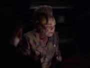 Filename=extant_StarTrek_VOY_6x25-TheHauntingOfDeckTwelve_01274.jpg
Filesize=139KiB
Dimensions=1200x900
Date added=Jan 03, 2020 extant_StarTrek_VOY_6x25-TheHauntingOfDeckTwelve_01274.jpg