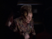 Filename=extant_StarTrek_VOY_6x25-TheHauntingOfDeckTwelve_01275.jpg
Filesize=128KiB
Dimensions=1200x900
Date added=Jan 03, 2020 extant_StarTrek_VOY_6x25-TheHauntingOfDeckTwelve_01275.jpg