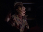 Filename=extant_StarTrek_VOY_6x25-TheHauntingOfDeckTwelve_01276.jpg
Filesize=136KiB
Dimensions=1200x900
Date added=Jan 03, 2020 extant_StarTrek_VOY_6x25-TheHauntingOfDeckTwelve_01276.jpg