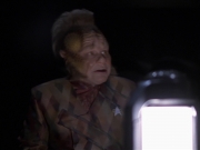 Filename=extant_StarTrek_VOY_6x25-TheHauntingOfDeckTwelve_01279.jpg
Filesize=109KiB
Dimensions=1200x900
Date added=Jan 03, 2020 extant_StarTrek_VOY_6x25-TheHauntingOfDeckTwelve_01279.jpg