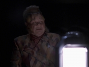 Filename=extant_StarTrek_VOY_6x25-TheHauntingOfDeckTwelve_01280.jpg
Filesize=103KiB
Dimensions=1200x900
Date added=Jan 03, 2020 extant_StarTrek_VOY_6x25-TheHauntingOfDeckTwelve_01280.jpg