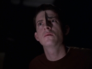 Filename=extant_StarTrek_VOY_6x25-TheHauntingOfDeckTwelve_01282.jpg
Filesize=83KiB
Dimensions=1200x900
Date added=Jan 03, 2020 extant_StarTrek_VOY_6x25-TheHauntingOfDeckTwelve_01282.jpg