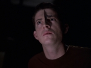 Filename=extant_StarTrek_VOY_6x25-TheHauntingOfDeckTwelve_01283.jpg
Filesize=89KiB
Dimensions=1200x900
Date added=Jan 03, 2020 extant_StarTrek_VOY_6x25-TheHauntingOfDeckTwelve_01283.jpg