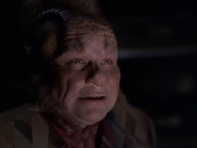 Filename=extant_StarTrek_VOY_6x25-TheHauntingOfDeckTwelve_01284.jpg
Filesize=130KiB
Dimensions=1200x900
Date added=Jan 03, 2020 extant_StarTrek_VOY_6x25-TheHauntingOfDeckTwelve_01284.jpg