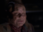 Filename=extant_StarTrek_VOY_6x25-TheHauntingOfDeckTwelve_01285.jpg
Filesize=125KiB
Dimensions=1200x900
Date added=Jan 03, 2020 extant_StarTrek_VOY_6x25-TheHauntingOfDeckTwelve_01285.jpg