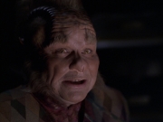Filename=extant_StarTrek_VOY_6x25-TheHauntingOfDeckTwelve_01286.jpg
Filesize=127KiB
Dimensions=1200x900
Date added=Jan 03, 2020 extant_StarTrek_VOY_6x25-TheHauntingOfDeckTwelve_01286.jpg