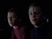 Filename=extant_StarTrek_VOY_6x25-TheHauntingOfDeckTwelve_01290.jpg
Filesize=89KiB
Dimensions=1200x900
Date added=Jan 03, 2020 extant_StarTrek_VOY_6x25-TheHauntingOfDeckTwelve_01290.jpg