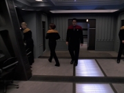 Filename=extant_StarTrek_VOY_6x25-TheHauntingOfDeckTwelve_01292.jpg
Filesize=142KiB
Dimensions=1200x900
Date added=Jan 03, 2020 extant_StarTrek_VOY_6x25-TheHauntingOfDeckTwelve_01292.jpg