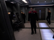 Filename=extant_StarTrek_VOY_6x25-TheHauntingOfDeckTwelve_01294.jpg
Filesize=150KiB
Dimensions=1200x900
Date added=Jan 03, 2020 extant_StarTrek_VOY_6x25-TheHauntingOfDeckTwelve_01294.jpg