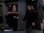 Filename=extant_StarTrek_VOY_6x25-TheHauntingOfDeckTwelve_01297.jpg
Filesize=124KiB
Dimensions=1200x900
Date added=Jan 03, 2020 extant_StarTrek_VOY_6x25-TheHauntingOfDeckTwelve_01297.jpg