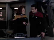 Filename=extant_StarTrek_VOY_6x25-TheHauntingOfDeckTwelve_01298.jpg
Filesize=139KiB
Dimensions=1200x900
Date added=Jan 03, 2020 extant_StarTrek_VOY_6x25-TheHauntingOfDeckTwelve_01298.jpg